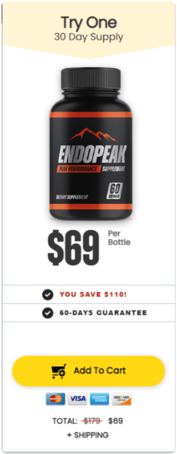 erectopro buy now 1 bottle