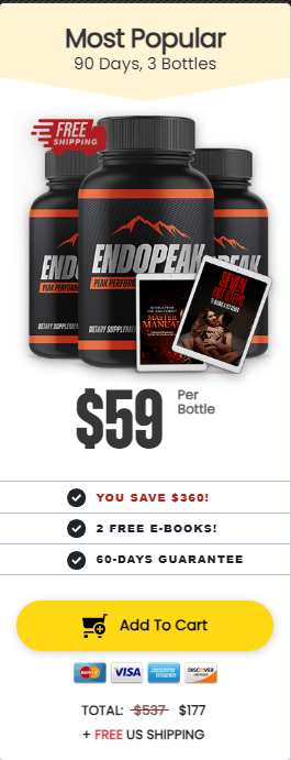 erectopro buy now 3 bottles